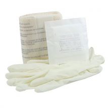 Coussin Hémostatique - Farmor