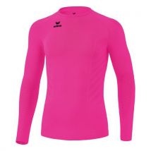 Sous-maillot Athletic - Rose - Erima