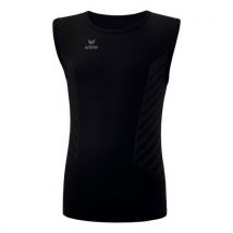 Débardeur Athletic - Noir - Erima
