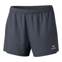 Short Team Femme - Gris - Erima