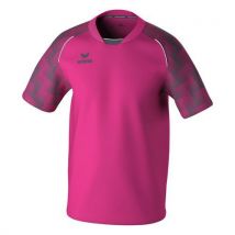 Maillot Evo Star - Rose Foncé - Erima