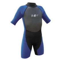 Combinaison De Natation Enfant Néoprène Atoll