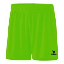 Short Rio 20 Femme - Vert - Erima