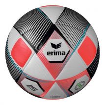 Ballon De Foot Hybrid Match - Erima