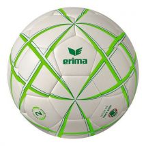 Ballon De Handball Magic White - Erima