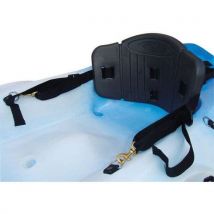 Dosseret Confort Canoe-kayak Rotomod