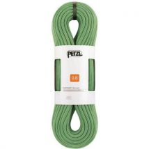 Corde Contact 9, 8 Mm - Petzl