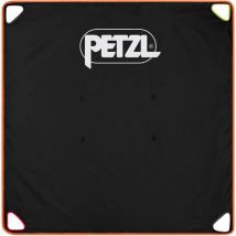 Bâche À Corde - Petzl - Tarp
