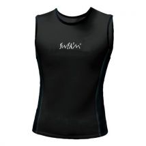 Veste De Natation Néoprène 2,2mm