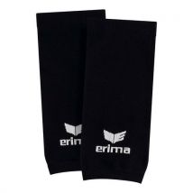 Chaussettes Sans Pied Tube Socks 30 - Noir - Erima