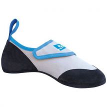 Chausson D'escalade - Eb - Speedy