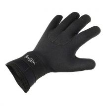 Gants De Natation Néoprène 3mm