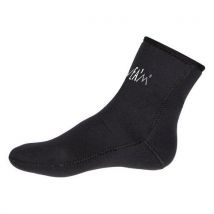 Chaussettes De Natation Néoprène 3mm