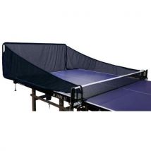 Filet Récupérateur De Balles Pour Robot Tennis De Table -joola - Bundy