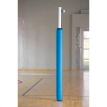 Protections Pour Poteaux Club