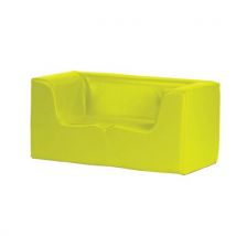 Banquette Bambino - Manutan Expert