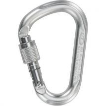 Mousqueton Escalade - Climbing Technology - Snappy Sg Poli