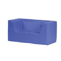 Banquette Bambino - Manutan Expert