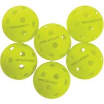 Balles De Pickleball Megaform