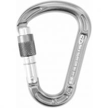 Mousqueton Escalade - Climbing Technology - Concept Sg Poli