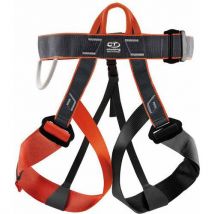 Baudrier Escalade - Climbing Technology - Discovery