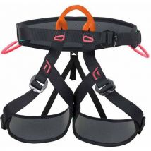 Baudrier Escalade - Climbing Technology - Explorer