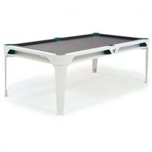 Billard Extérieur - Cornilleau - Hyphen Outdoor