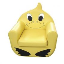 Fauteuil Frimousse