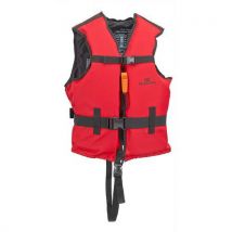 Gilet D'aide À La Flottabilité - Plastimo - Club Master
