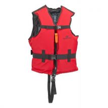 Gilet D'aide À La Flottabilité - Plastimo - Club Master