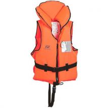Gilet De Sauvetage - Plastimo - Typhon 100n