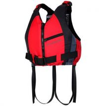 Gilet De Sauvetage - Plastimo - Typhoon Amrok 50n