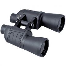 Jumelles Marines - Plastimo - Autofocus