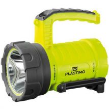 Projecteur Flottant - Plastimo - X-spot