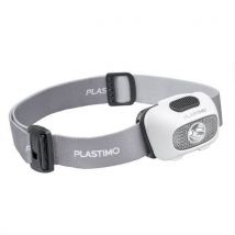 Lampe Frontale 9 Modes - Plastimo