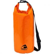 Sacs Étanches - Plastimo - O'wave Orange