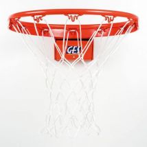 Filet De Basket Club Pro