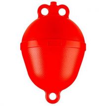 Bouée Mouillage - Plastimo