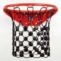 Filet De Basket Antivandalisme
