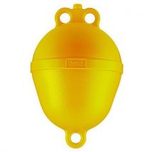 Bouée Mouillage - Plastimo