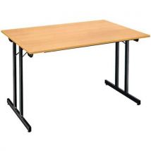 Table Pliante Multi-usage