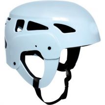 Casque Réglable Egalis Senior