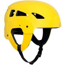 Casque Réglable Egalis Senior