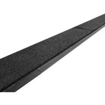 Bordure De Finition Rampe Gerflor - Powershock 300