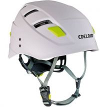 Casque Escalade - Edelrid - Zodiac Blanc