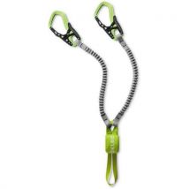 Kit Complet De Via Ferrata - Edelrid - Cable Kit Vi