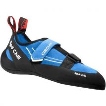 Chaussons Escalade - Edelrid - Circuit Vcr