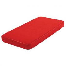 Coussin Matelas 60 X 120 Cm - Manutan Expert