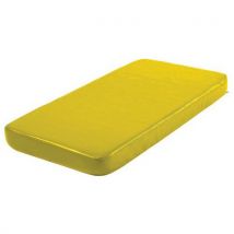Coussin Matelas 60 X 120 Cm - Manutan Expert