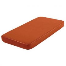 Coussin Matelas 60 X 120 Cm - Manutan Expert